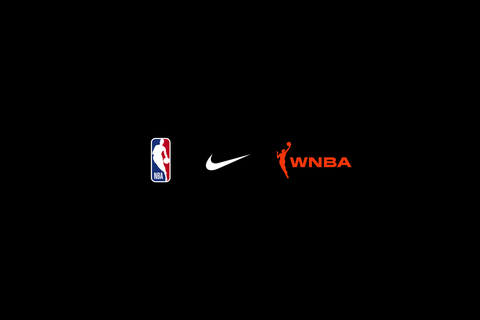 NIKE, Inc. Signed Historic Partnership Extension with NBA, WNBA and NBA G League through 2037